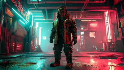 必看！2025.9.6爆枪英雄2兑换码汇总，丰厚福利来袭