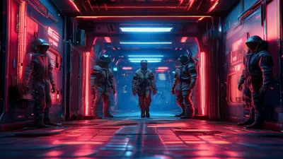 9月4日 爆枪英雄2兑换码更新，速领珍稀道具